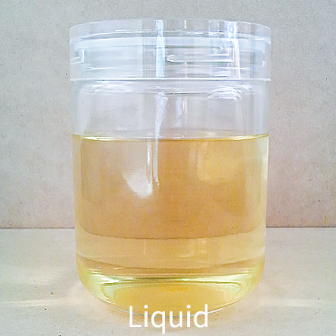 Liquid